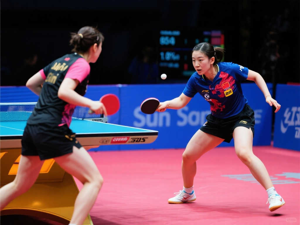 最终成为国 最终成为国