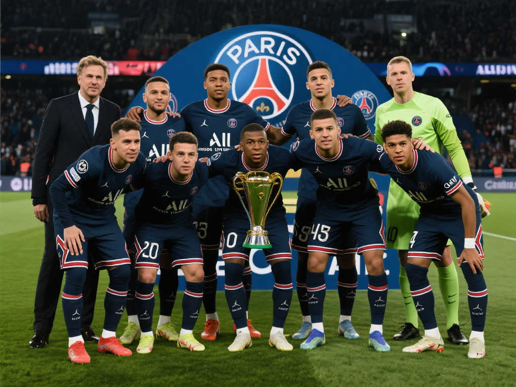 足球的崭新 足球的崭新