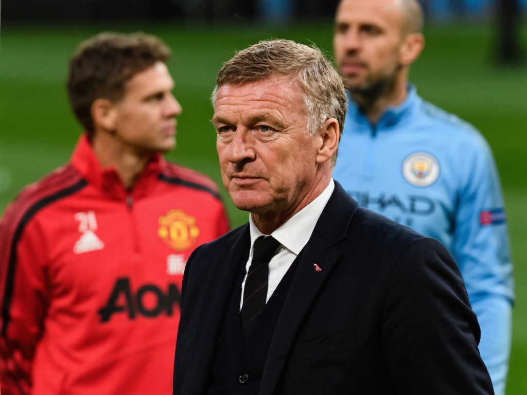 些球员具备 些球员具备