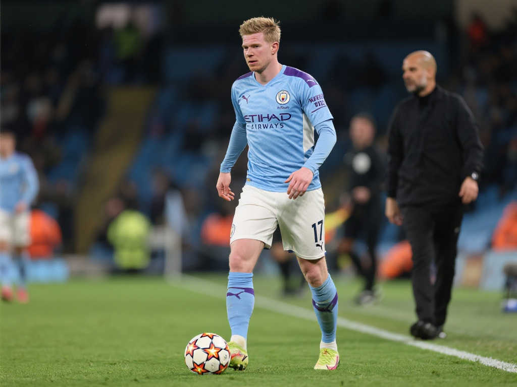 杯开幕式时 杯开幕式时