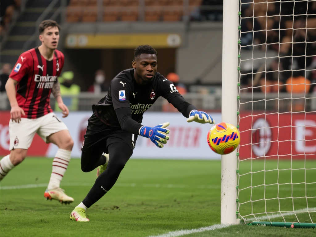 能在开幕式 能在开幕式