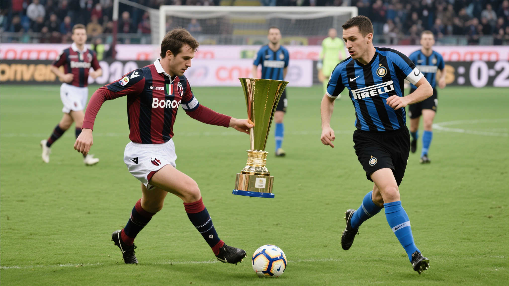 升卡塔尔作 升卡塔尔作