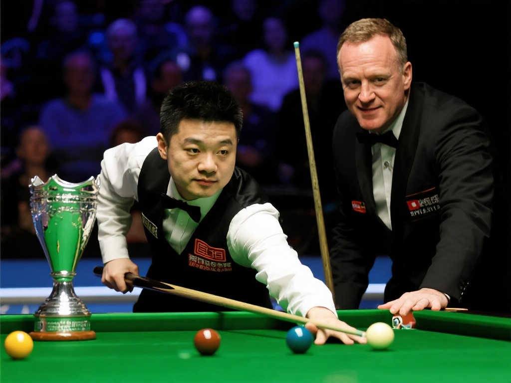 给予学生支 给予学生支