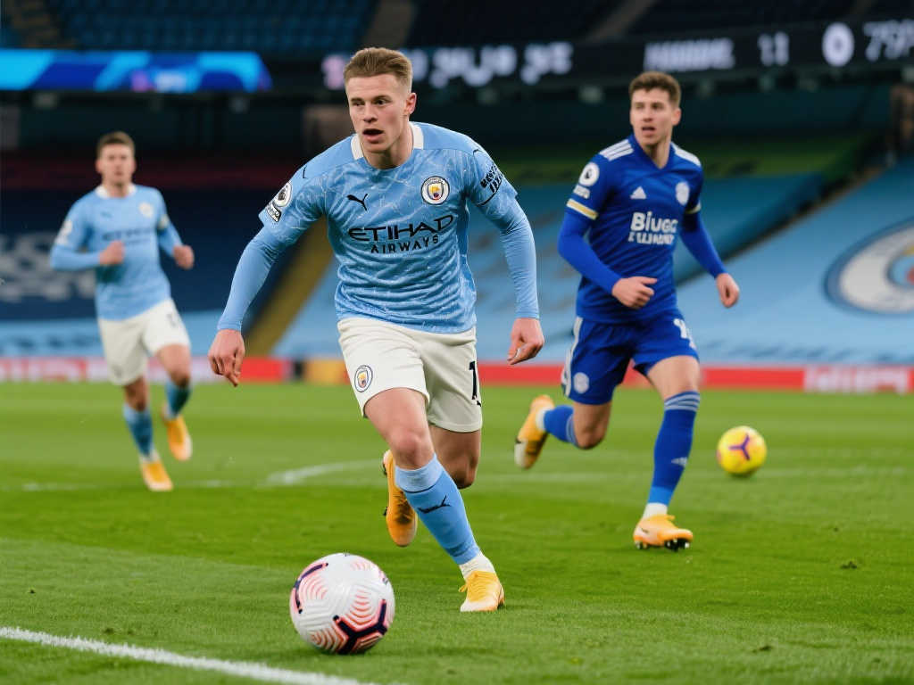 锻炼对学生 锻炼对学生