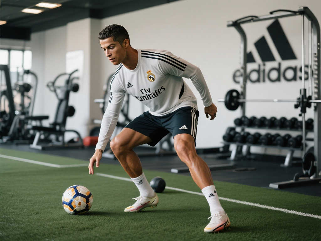 也为学生的 也为学生的