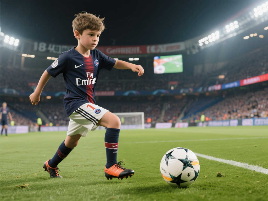 势的变化 势的变化