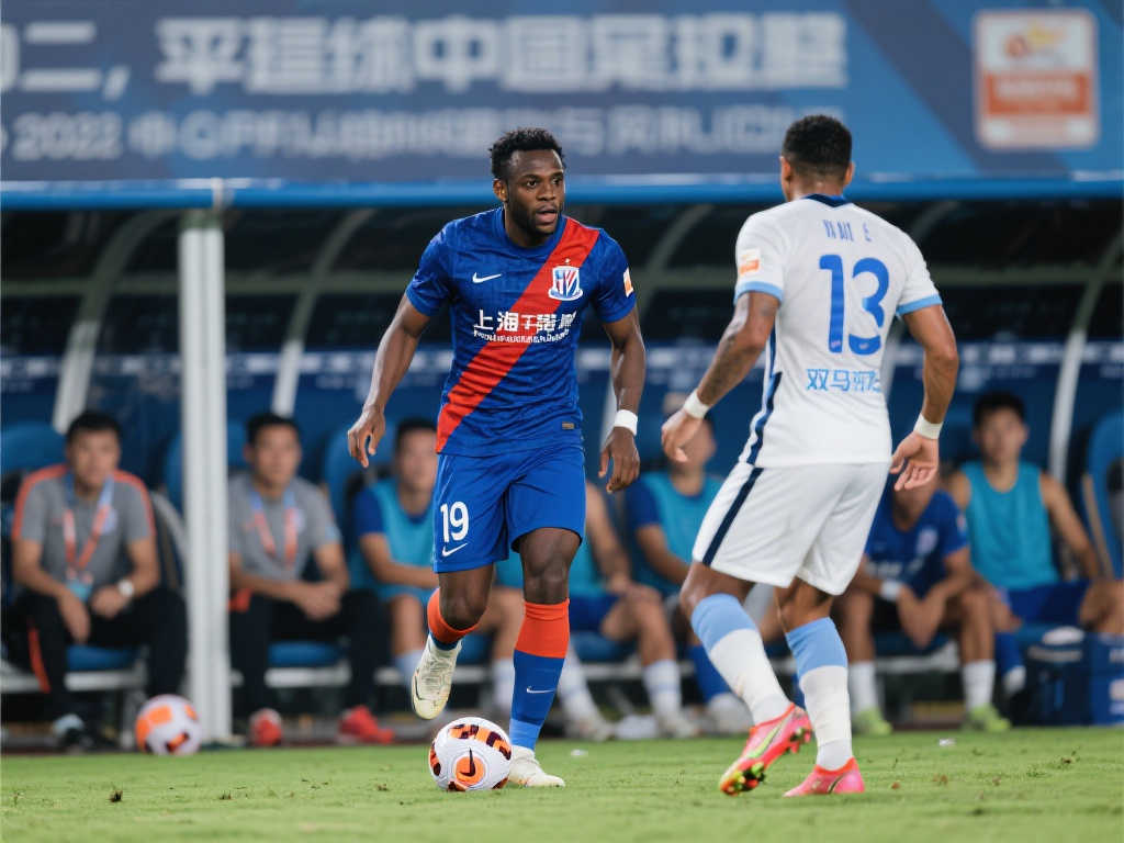 而是长期训 而是长期训