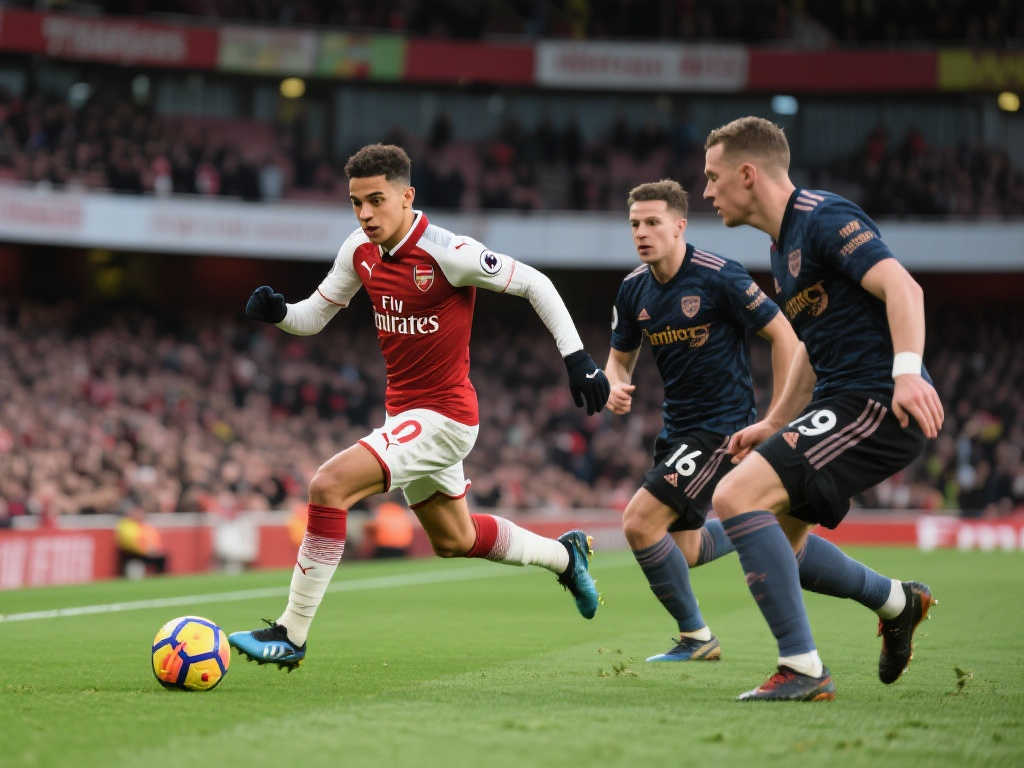 场合播放赛 场合播放赛