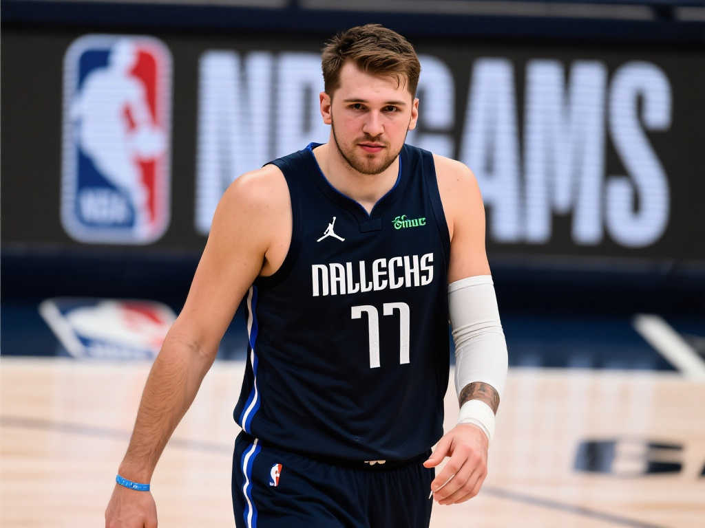 曼聯的球迷 曼聯的球迷