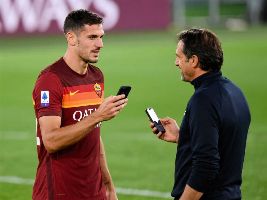 球員中少見 球員中少見