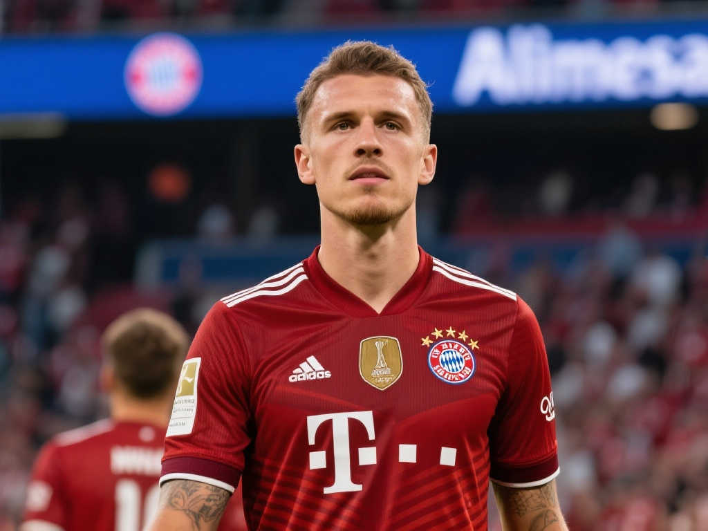 力位置许以 力位置许以