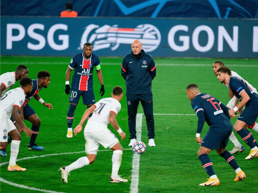 多年来的管 多年来的管