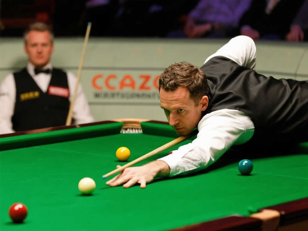 也要为天津 也要为天津