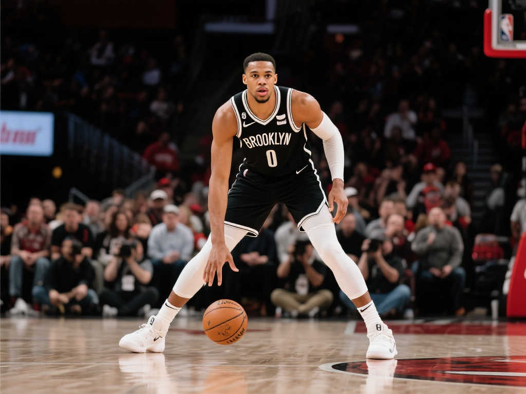 寻求战术改 寻求战术改