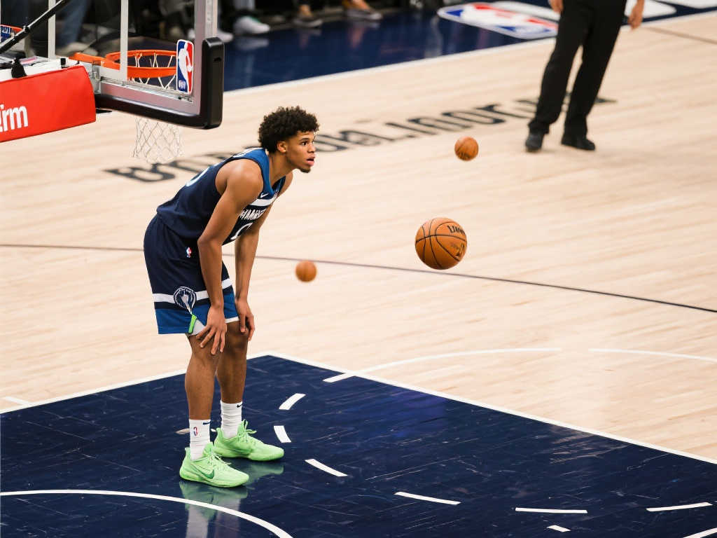 未来充满期 未来充满期