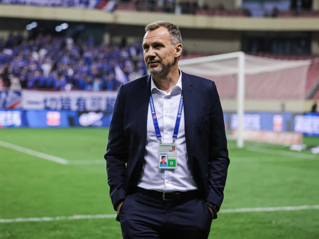 拥有辉煌历 拥有辉煌历