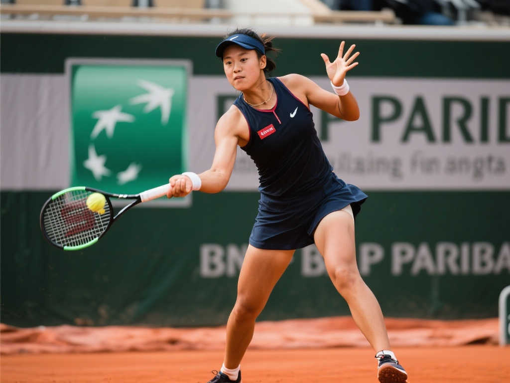 的赛季与实 的赛季与实