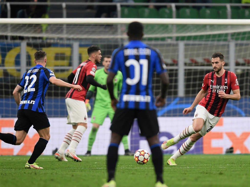 队的未来表 队的未来表