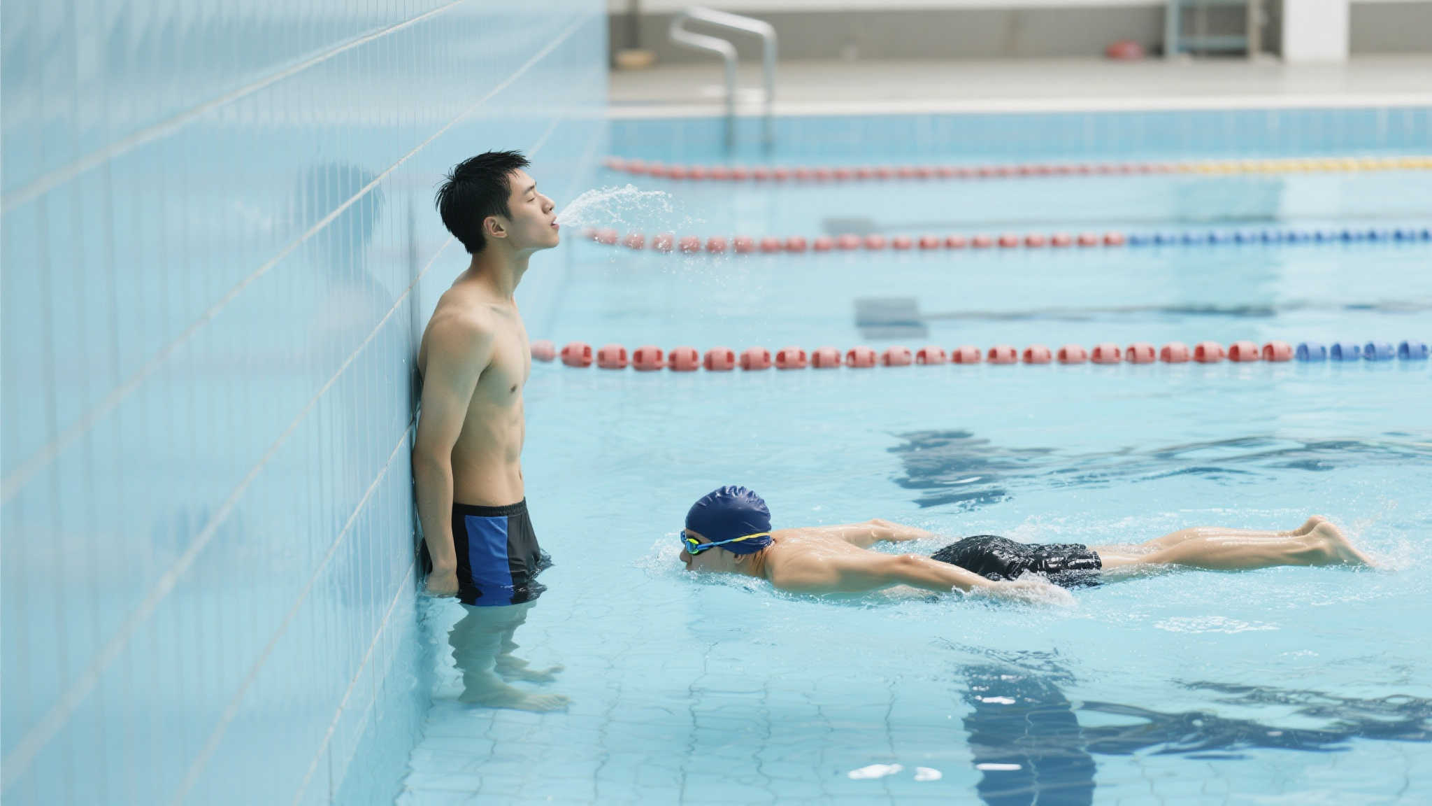 戴维斯减轻 戴维斯减轻