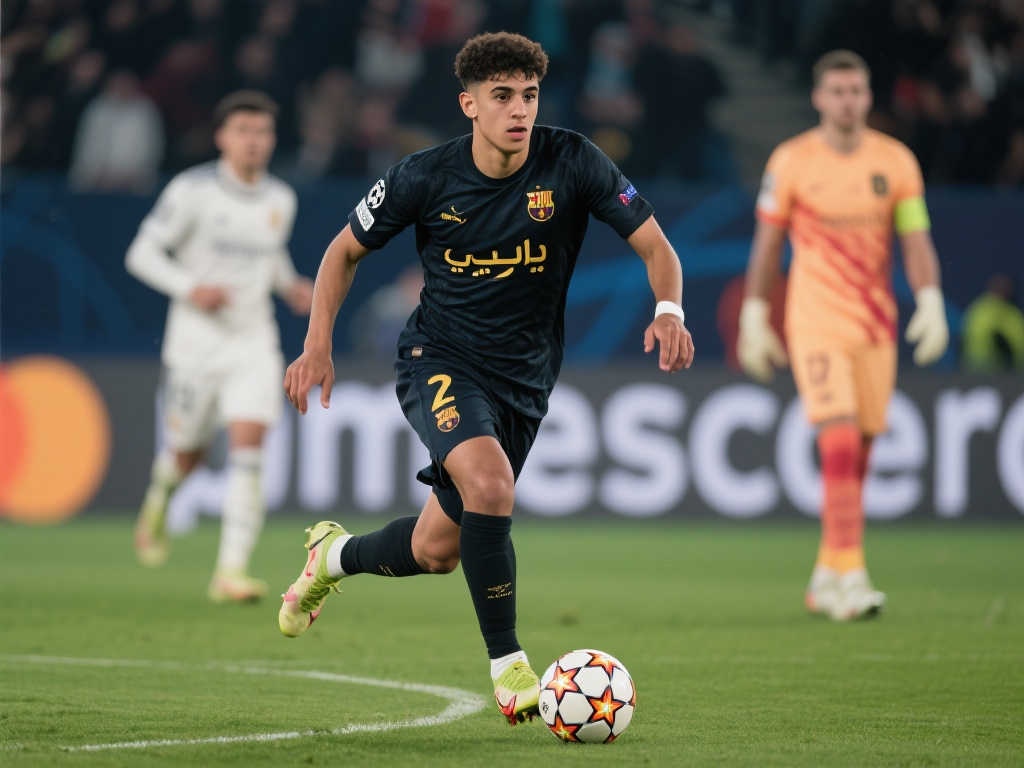 队实力的较 队实力的较