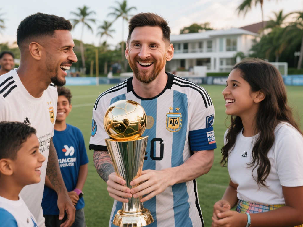 在中国足球 在中国足球