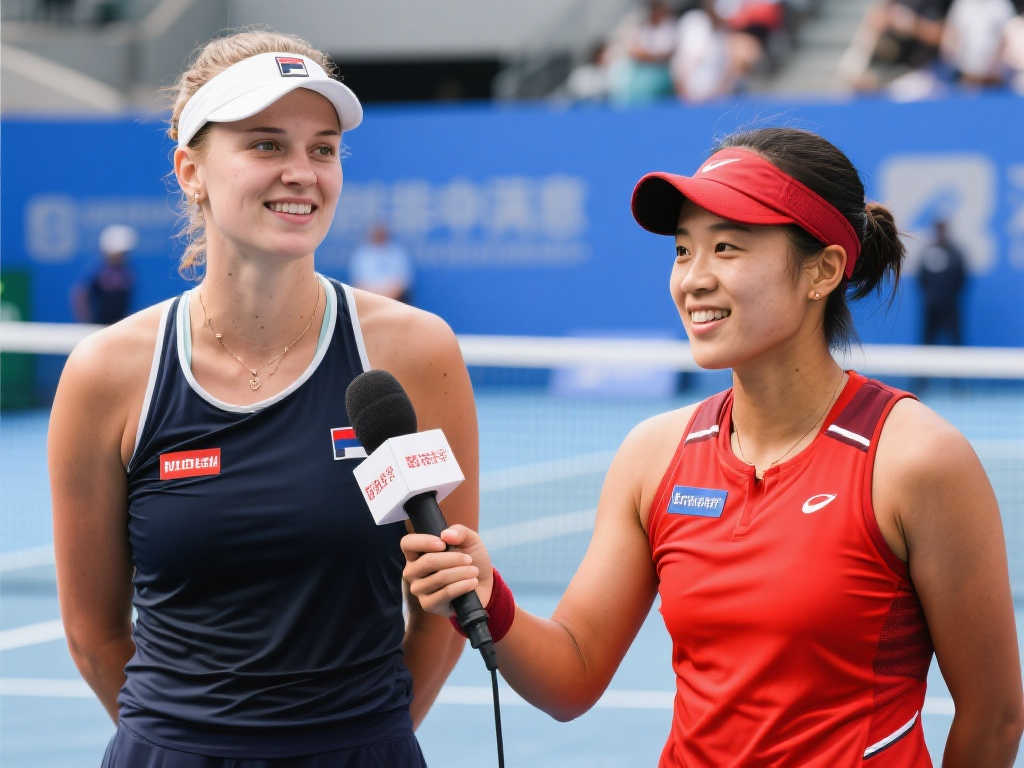 是未能夺冠 是未能夺冠