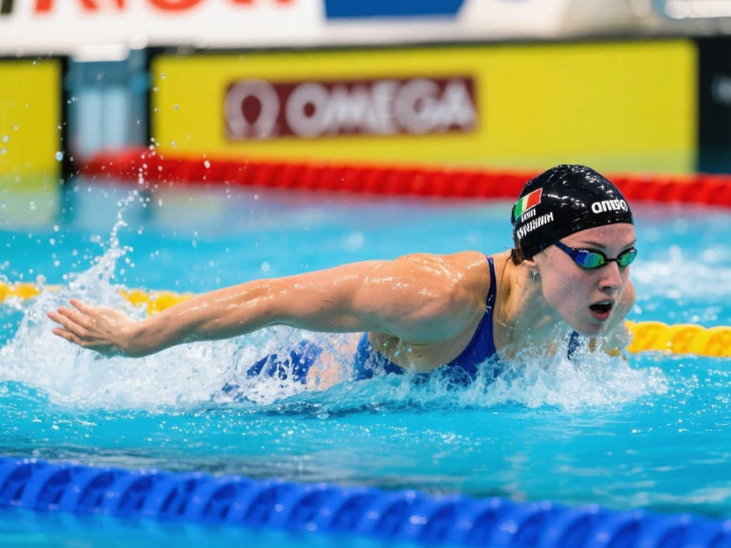 浙江队抛出 浙江队抛出