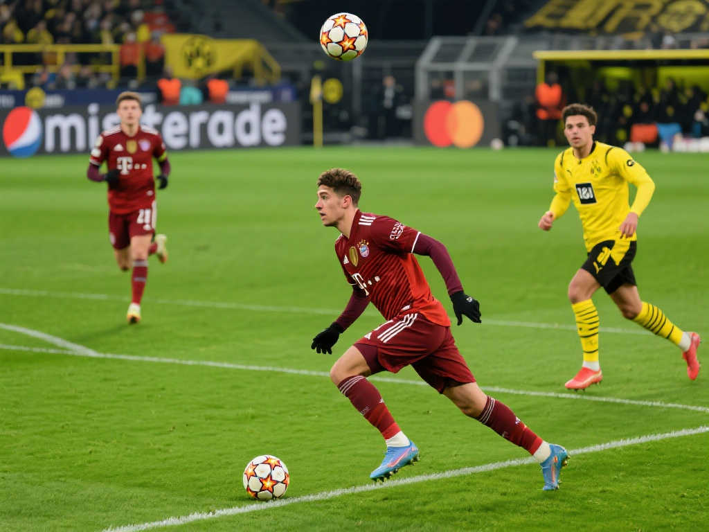 愈发激烈的 愈发激烈的