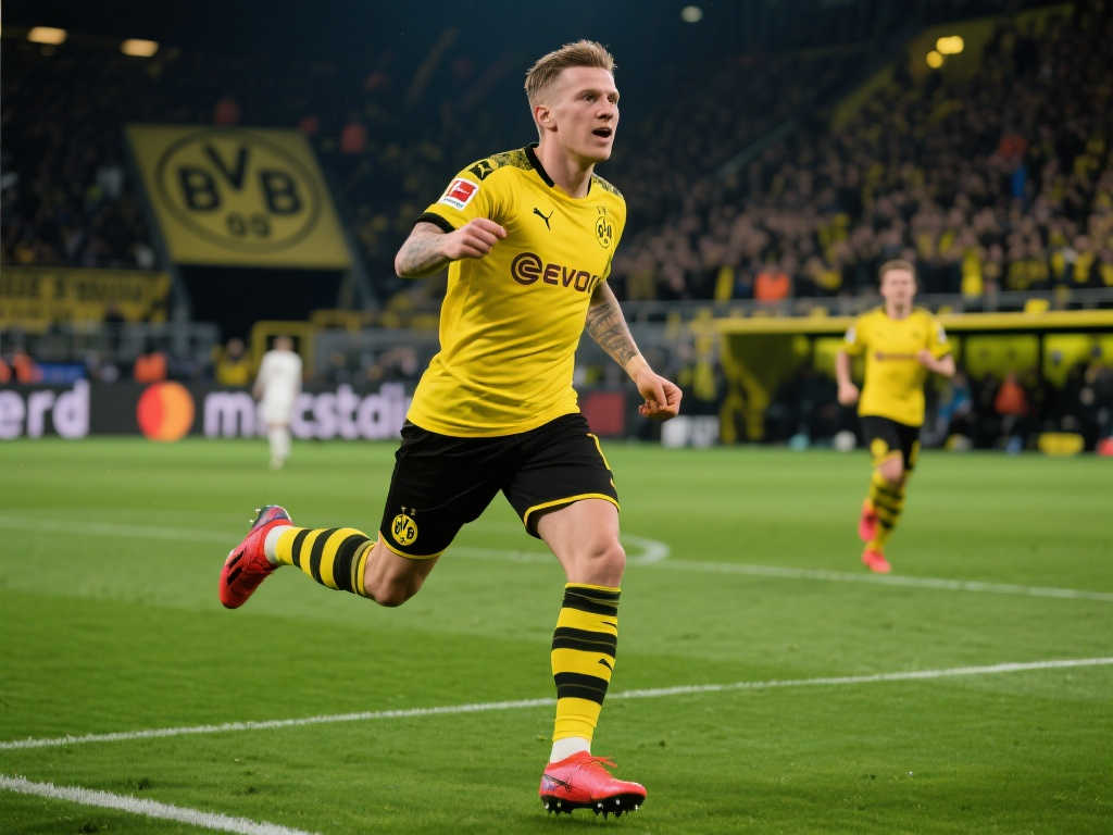 确保胜局 确保胜局