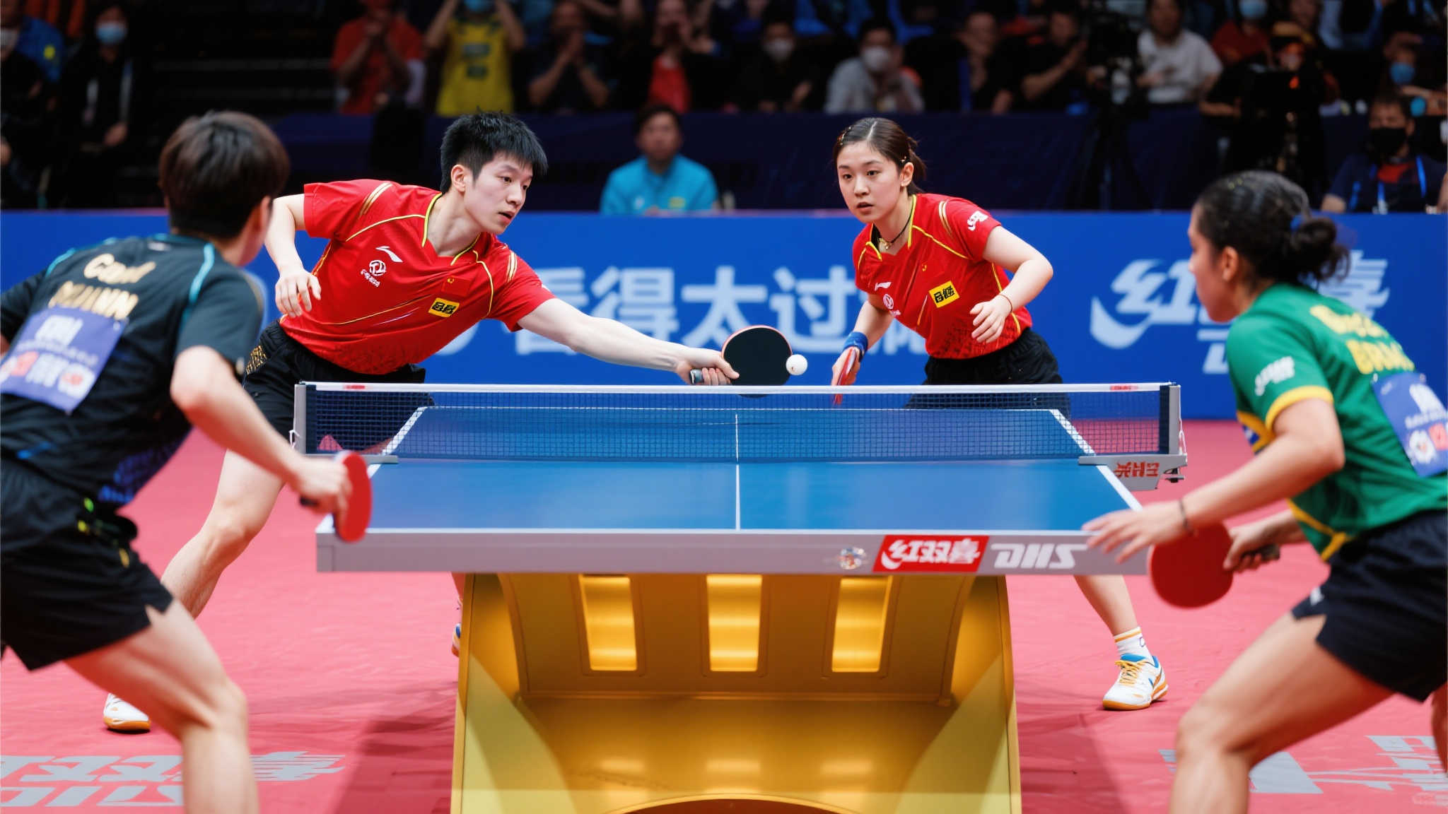 加布里埃尔 加布里埃尔