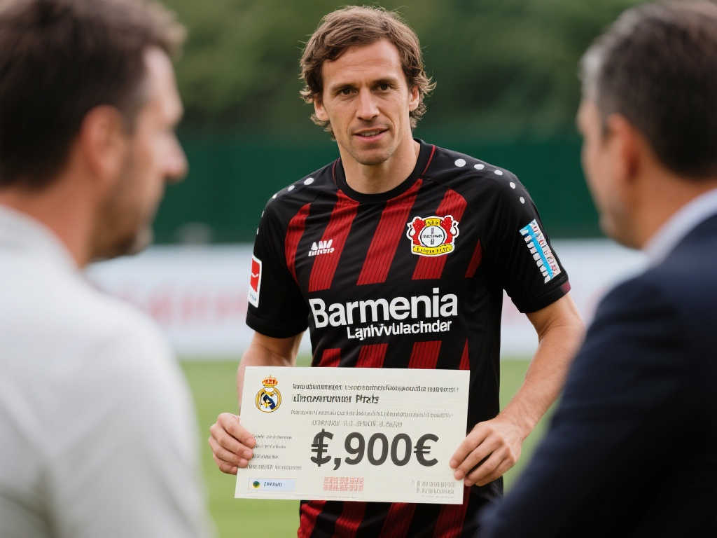 他们的支持 他们的支持