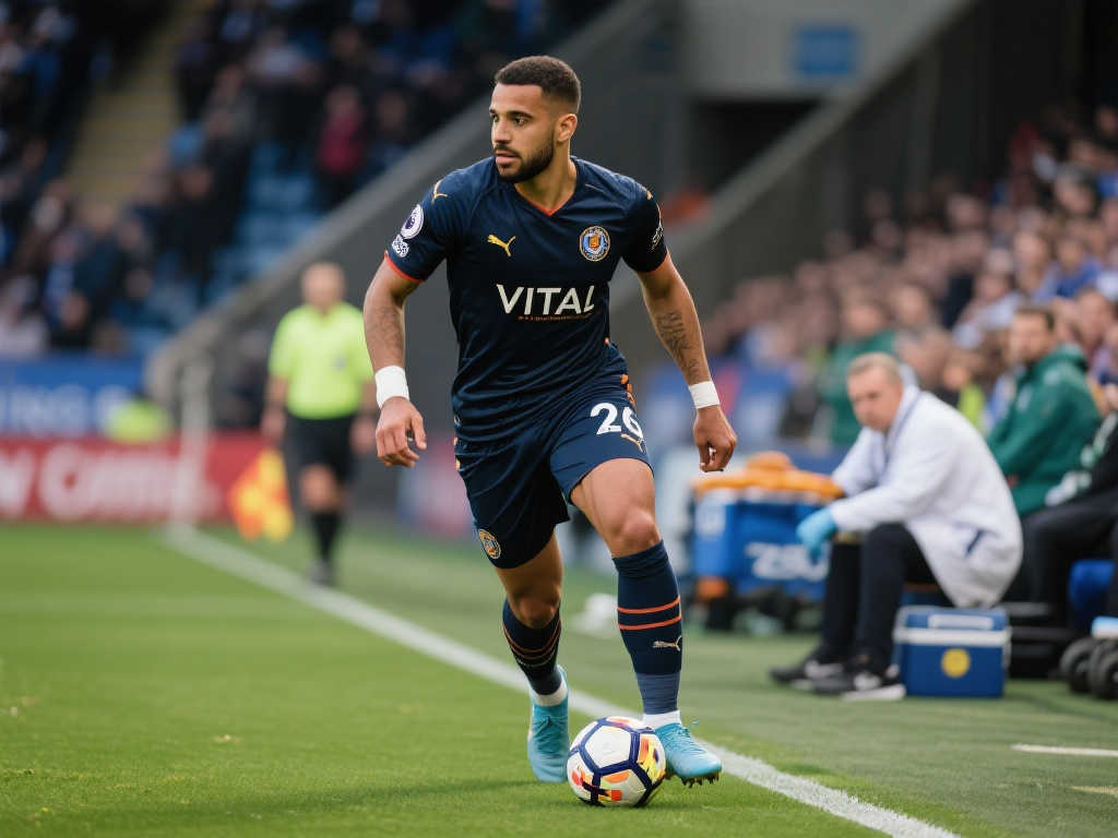 业态度和拼 业态度和拼