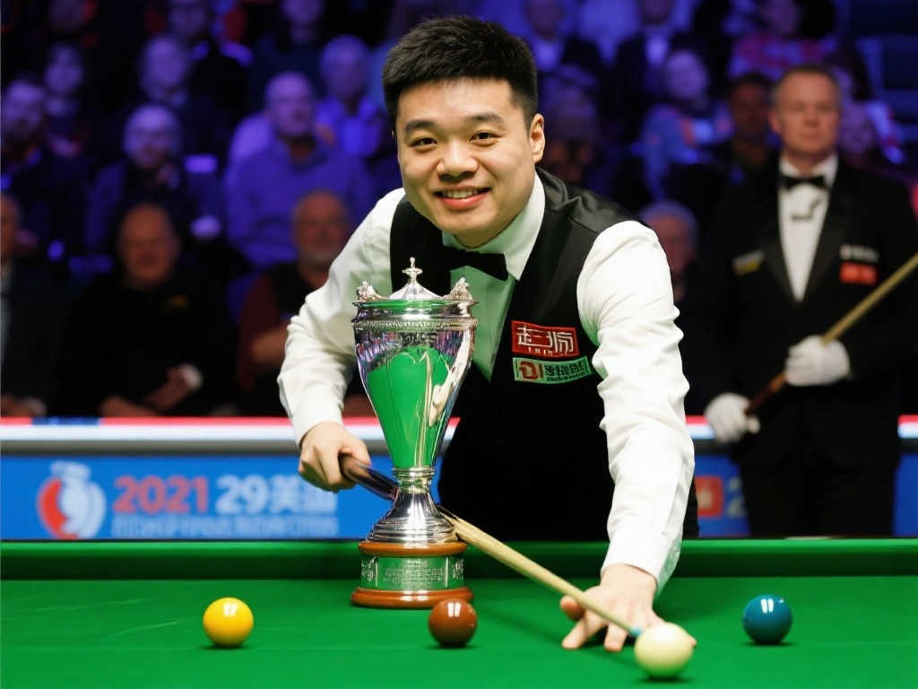 像塞庫洛夫 像塞庫洛夫