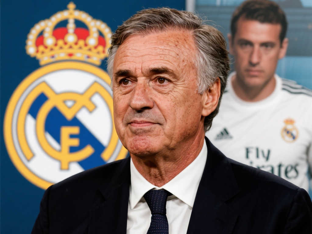 争取在未来 争取在未来