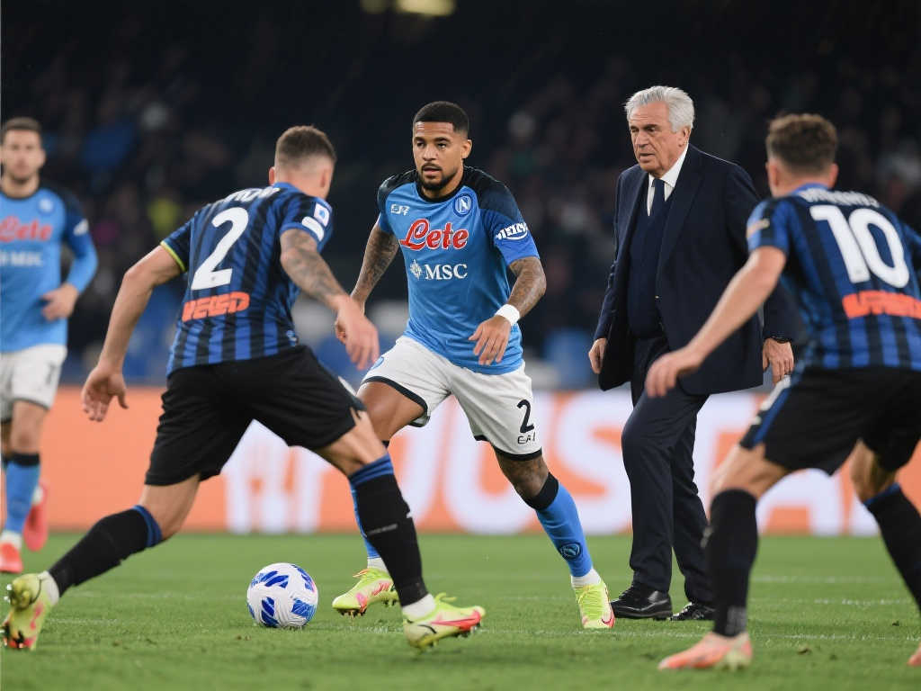 内部稳定及 内部稳定及