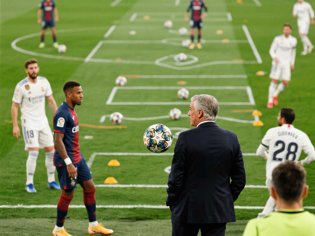 长鞋子的使 长鞋子的使