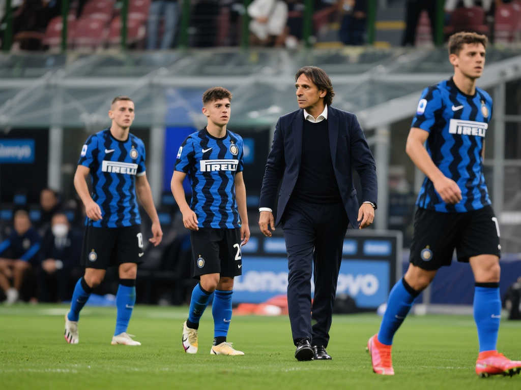 随着年龄的 随着年龄的