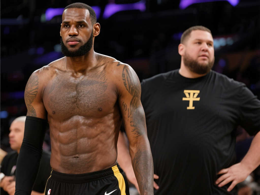 的美丽风景 的美丽风景