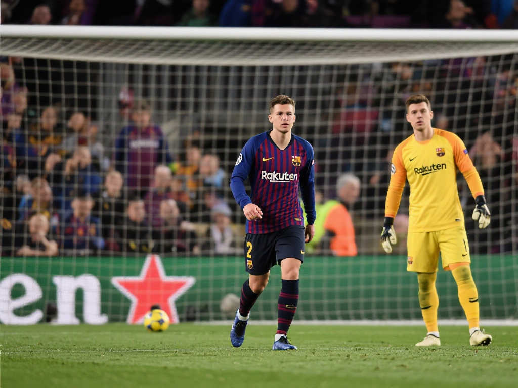 寻找下一个 寻找下一个