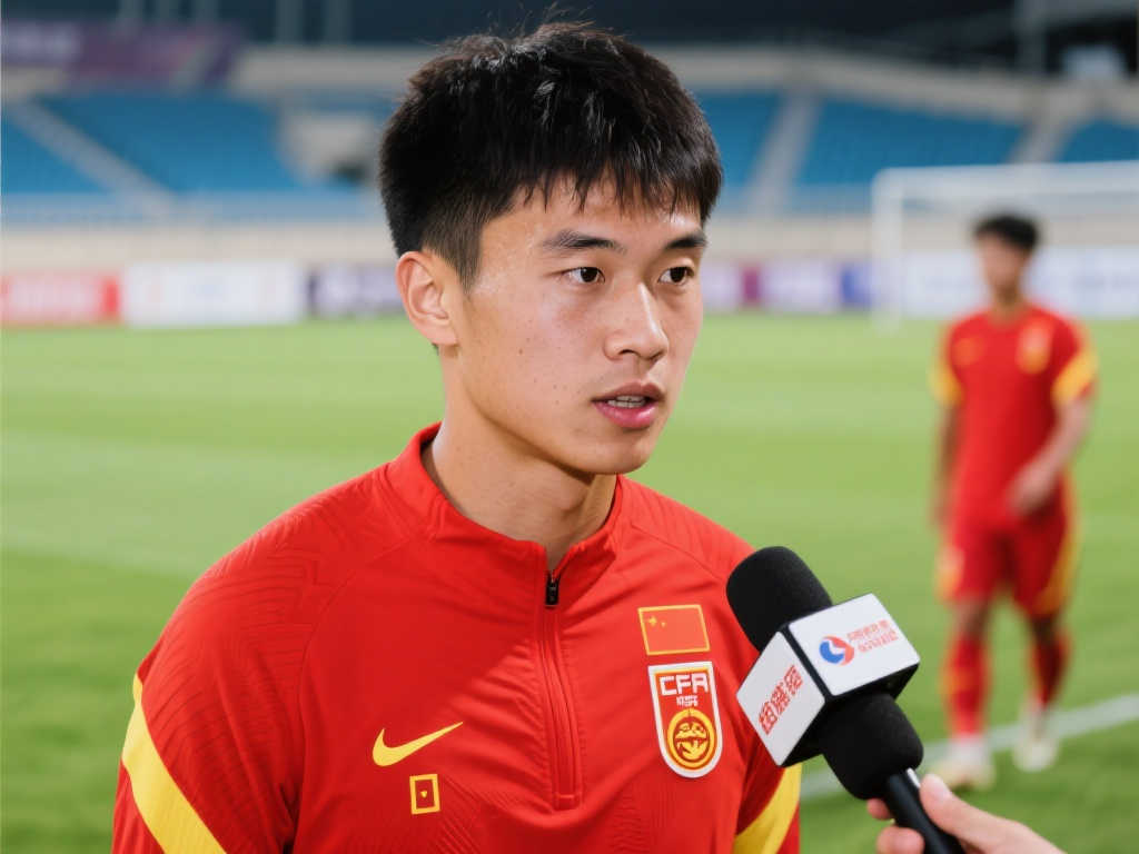 队的象征 队的象征