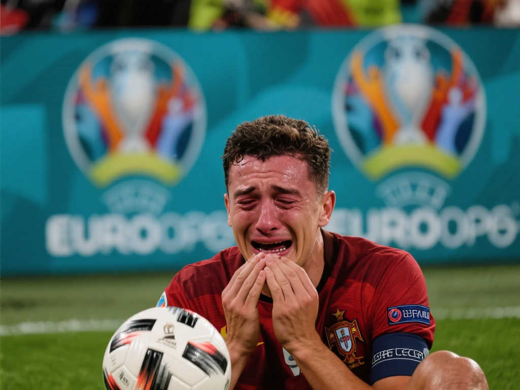 廷赢得了多 廷赢得了多