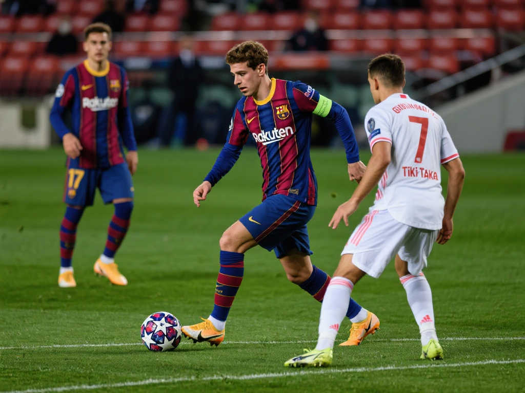 对于球队的 对于球队的