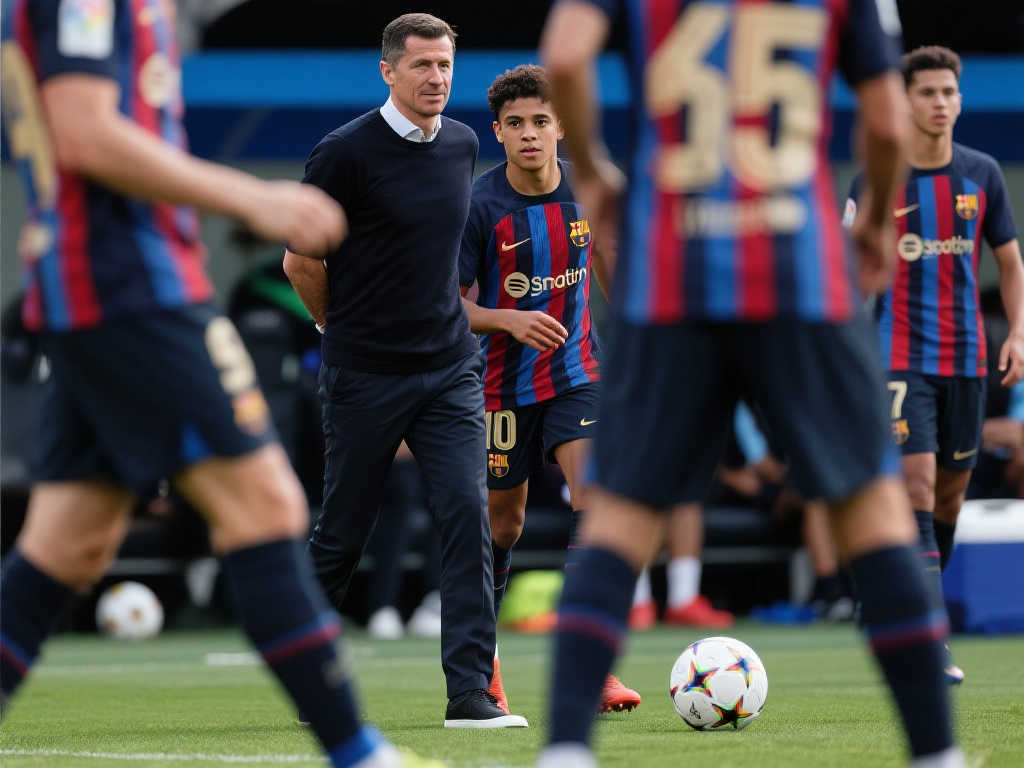 打出了自己 打出了自己