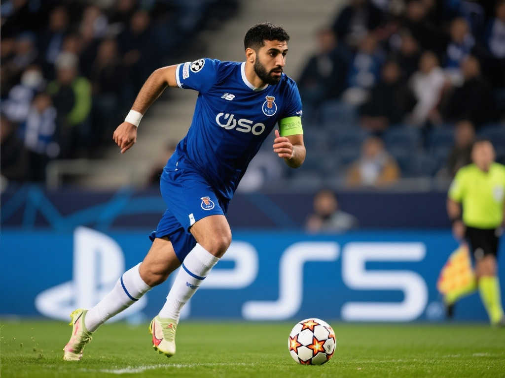 约基奇的全 约基奇的全