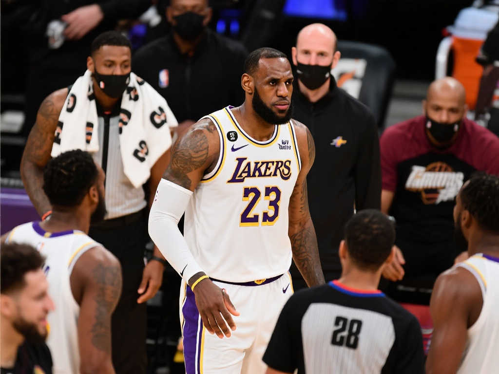 采访时表示 采访时表示