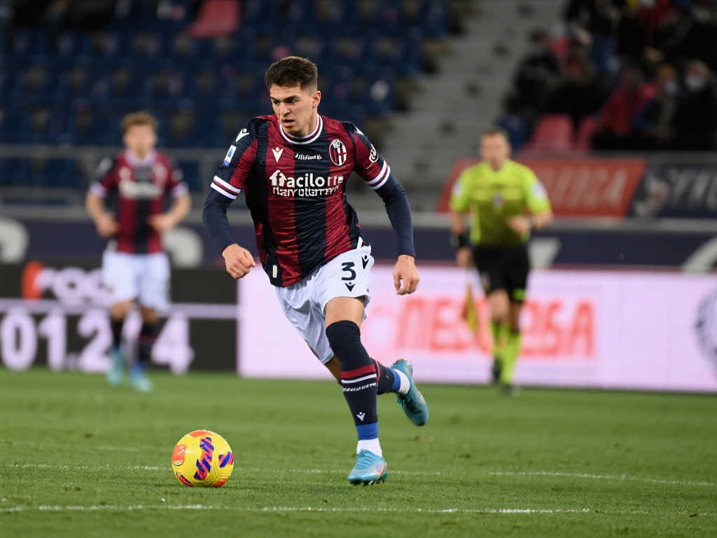 以应对波兰 以应对波兰