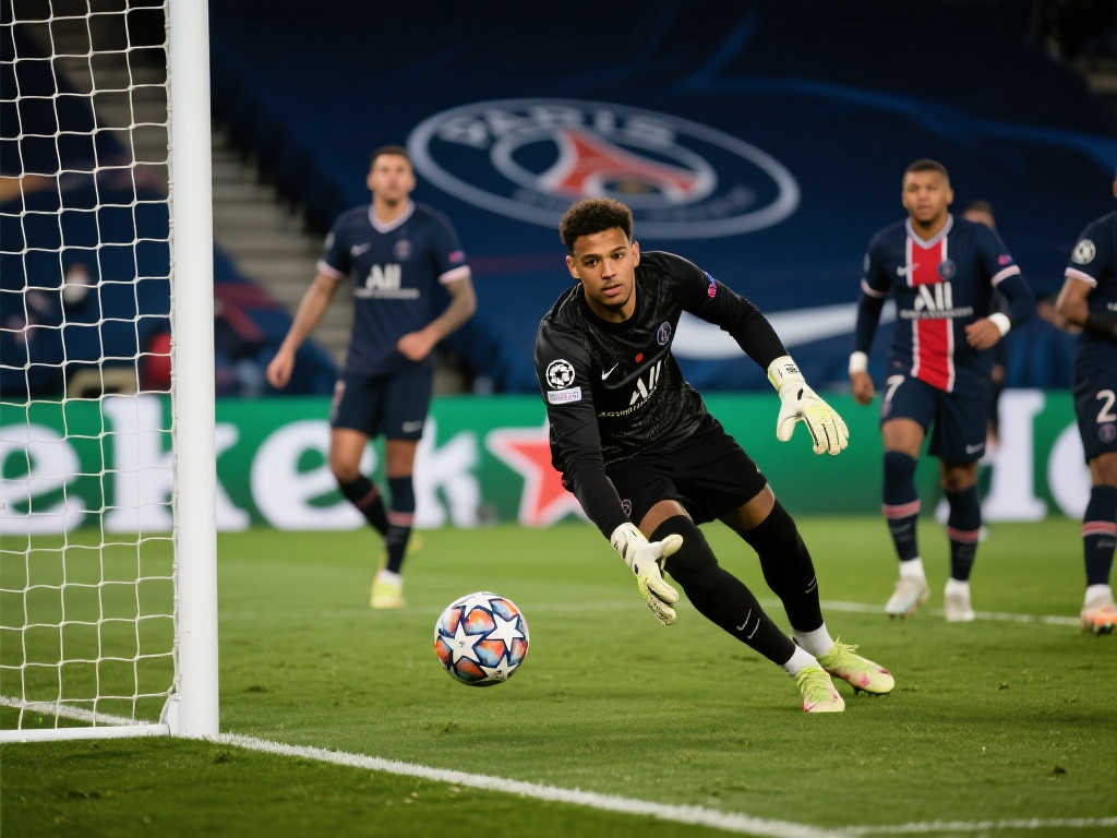 的比赛奠定 的比赛奠定