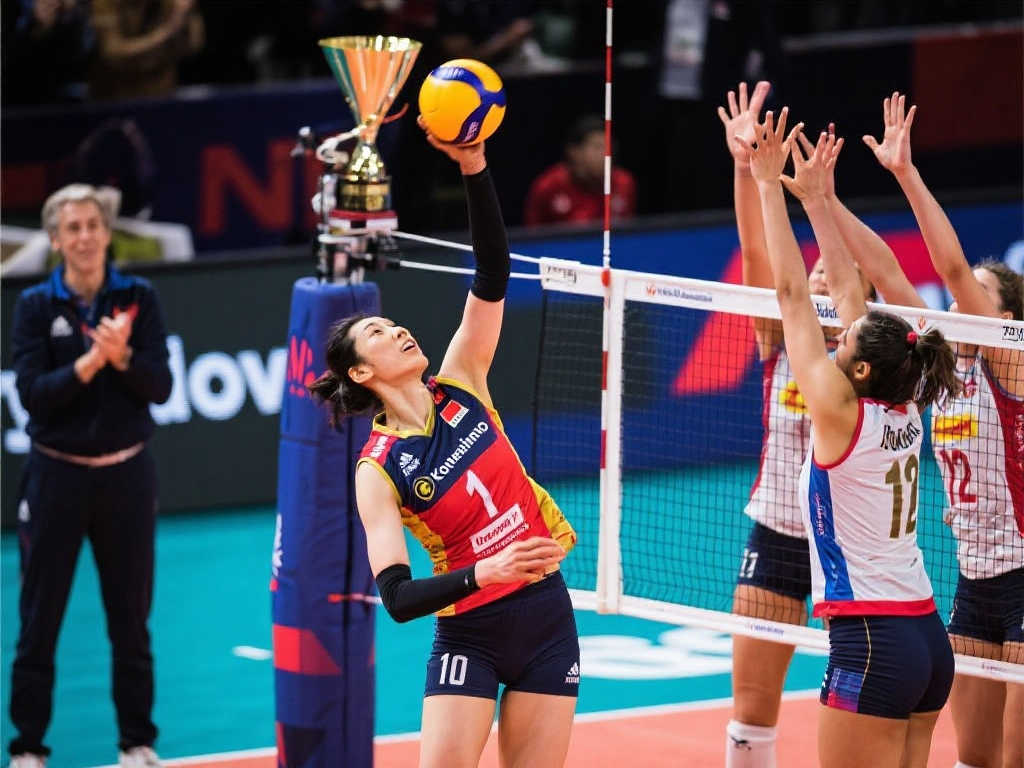 他并没有因 他并没有因