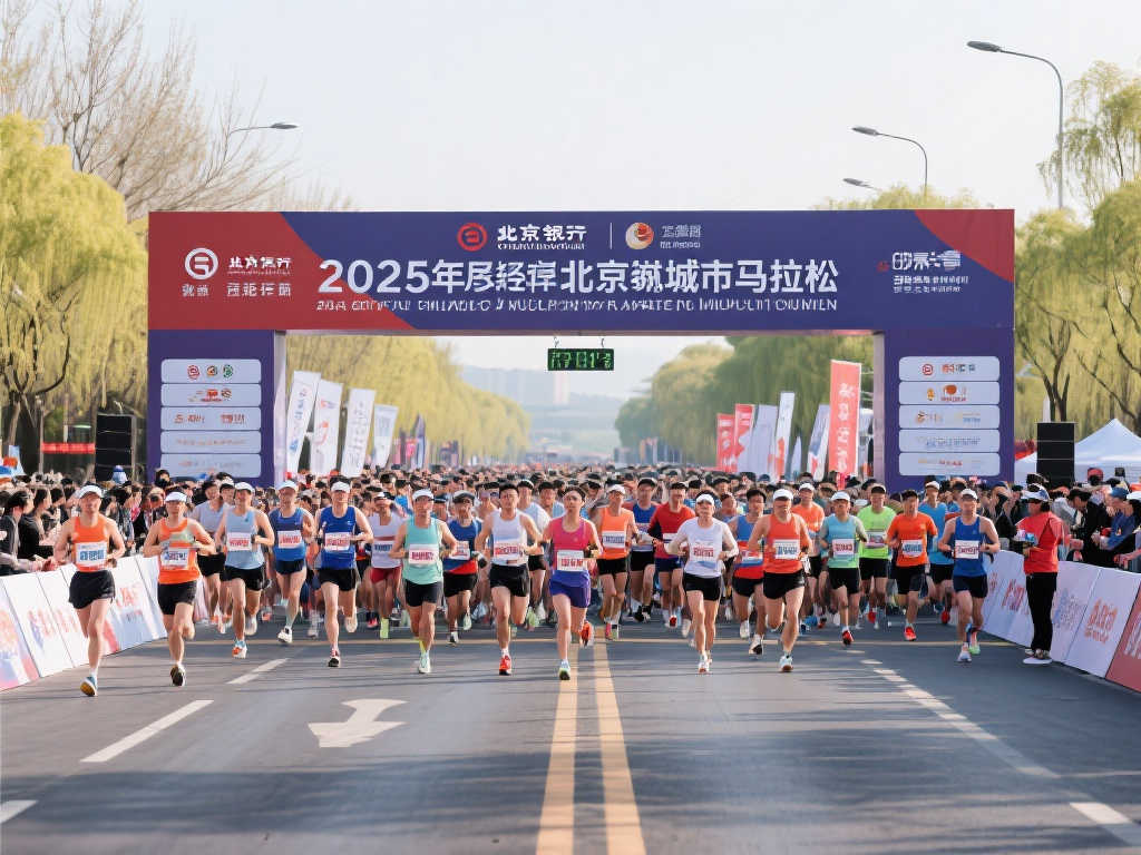 從如今的比 從如今的比