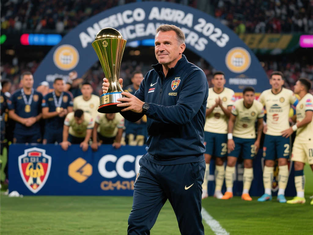 的精彩破门 的精彩破门